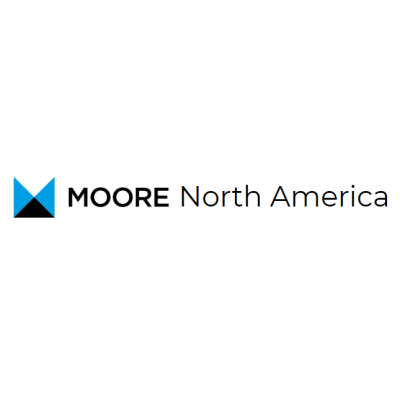 Moore Stephens North America, Inc