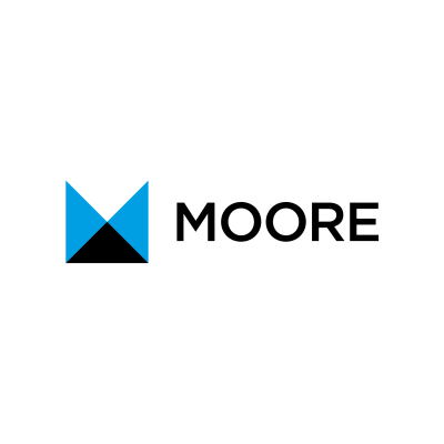Moore - Sierra Leone