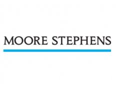 Suarez y Menendez t/a Moore Stephens (Argentina)