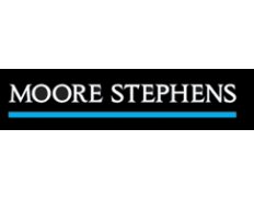 Moore Stephens Tabbal