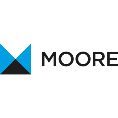 Moore Ula, Srl