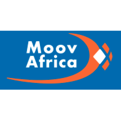 comment identifier son numéro moov mali