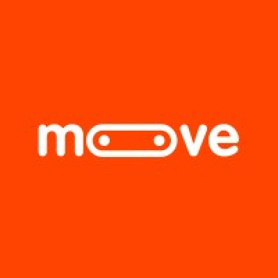 Moove - UAE