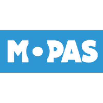 MOPAS Ltd.