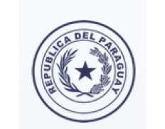 Ministry of Public Works and Communications (Paraguay) / MOPC - Ministerio de Obras Públicas y Comunicaciones (Paraguay)