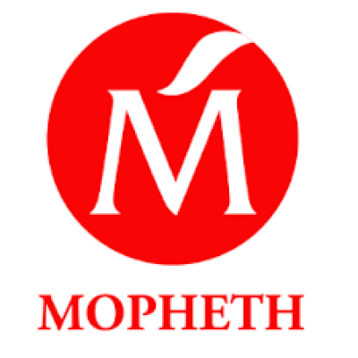Mopheth Pharmacy