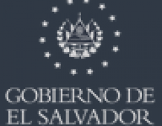 MOPT - Ministry of Public Works and Transport/ Ministerio de Obras Públicas y de Transporte (El Salvador)