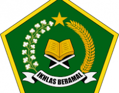 Ministry of Religious Affairs (Indonesia)