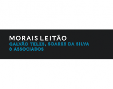 Morais Leitão, Galvão Teles,soares Da Silva & Associados