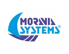 Moravia Systems AS