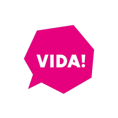 Moravian Science Centre Brno