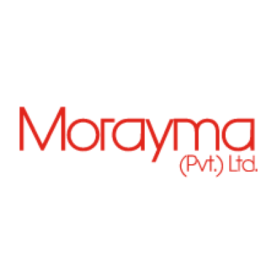 Morayma consulting & business 
