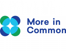 More in Common