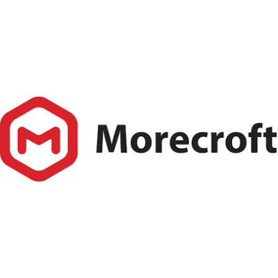 Morecroft Contractors