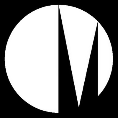 Moreland City Council (Merri-bek City)