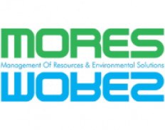 Mores s.a.r.l. - (Management of Resources and Environmental Solutions) (Lebanon)