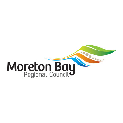 Moreton Bay Regional Council