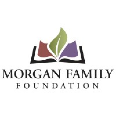 Morgan Family Foundation
