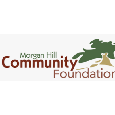 Morgan Hill Community Foundati