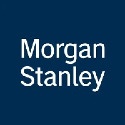 Morgan Stanley Europe SE