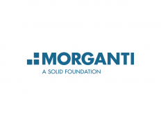 Morganti Group Inc. (USA)