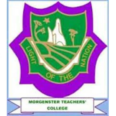 Morgenster Teachers College