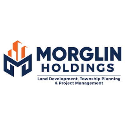 Morglin Holdings Pvt (Ltd)