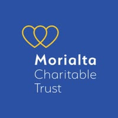 Morialta Charitable Trust