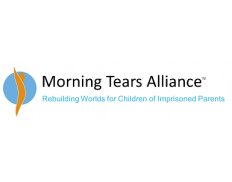 Morning Tears Alliance