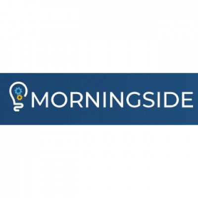 Morningside International LLC