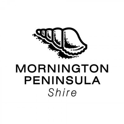 Mornington Peninsula Shire