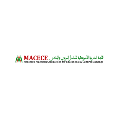 Moroccan-American Commission for Educational and Cultural Exchange (MACECE)