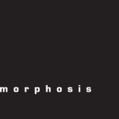 Morphosis Architects