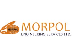 Morpol Engineering Services Limited