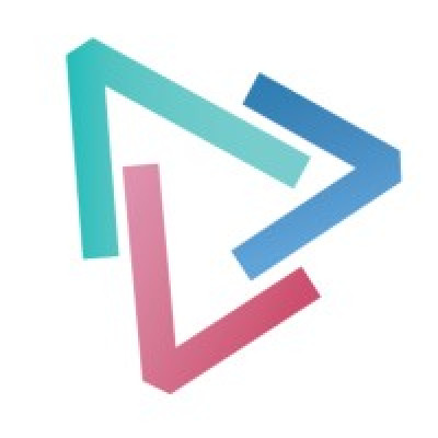 Morris Interactive