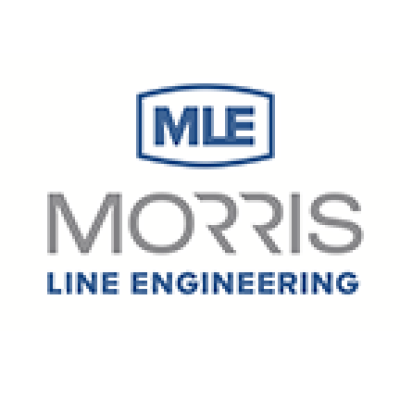 Morris Line Engineering Ltd