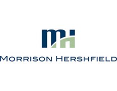 Morrison Hershfield Limited
