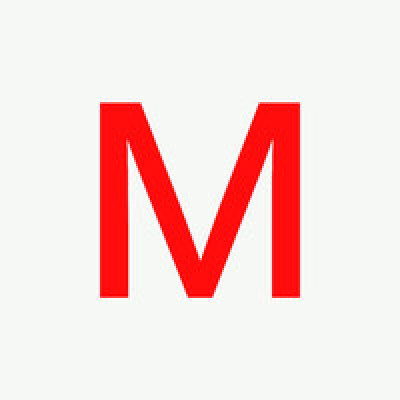 MORROW Architects & Planners