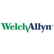 Mortara Instrument Europe SRL (part of Welch Allyn)