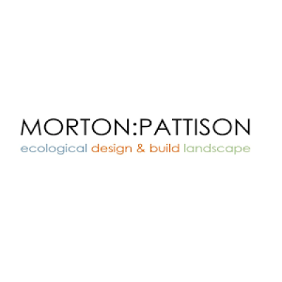 Morton:Pattison