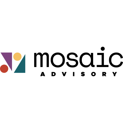 Mosaic Advisory Pty Ltd
