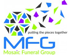 MFG - Mosaic Funeral Group Tsh