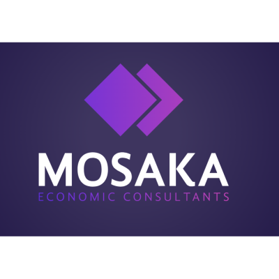 Mosaka Economic Consultants CC