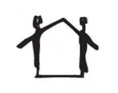 Moscow regional public charity foundation “Social partnership”
