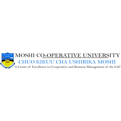 Moshi Co-operative University