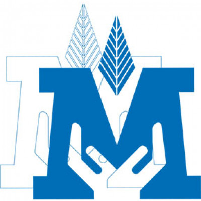 Mosiamise Business Consulting