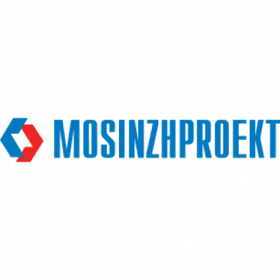 Mosinzhproekt