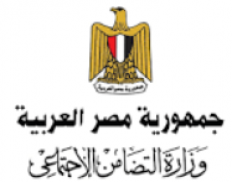 Ministry of Social Solidarity (Egypt)