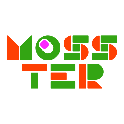 Mosster Studio