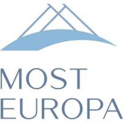 Most Europa